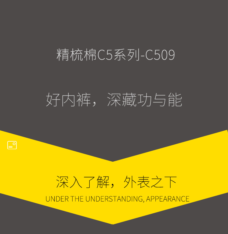 C509_01.jpg