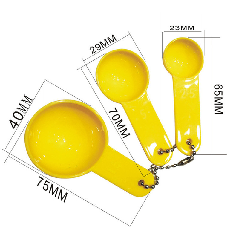 8554164436_1508656748_副本