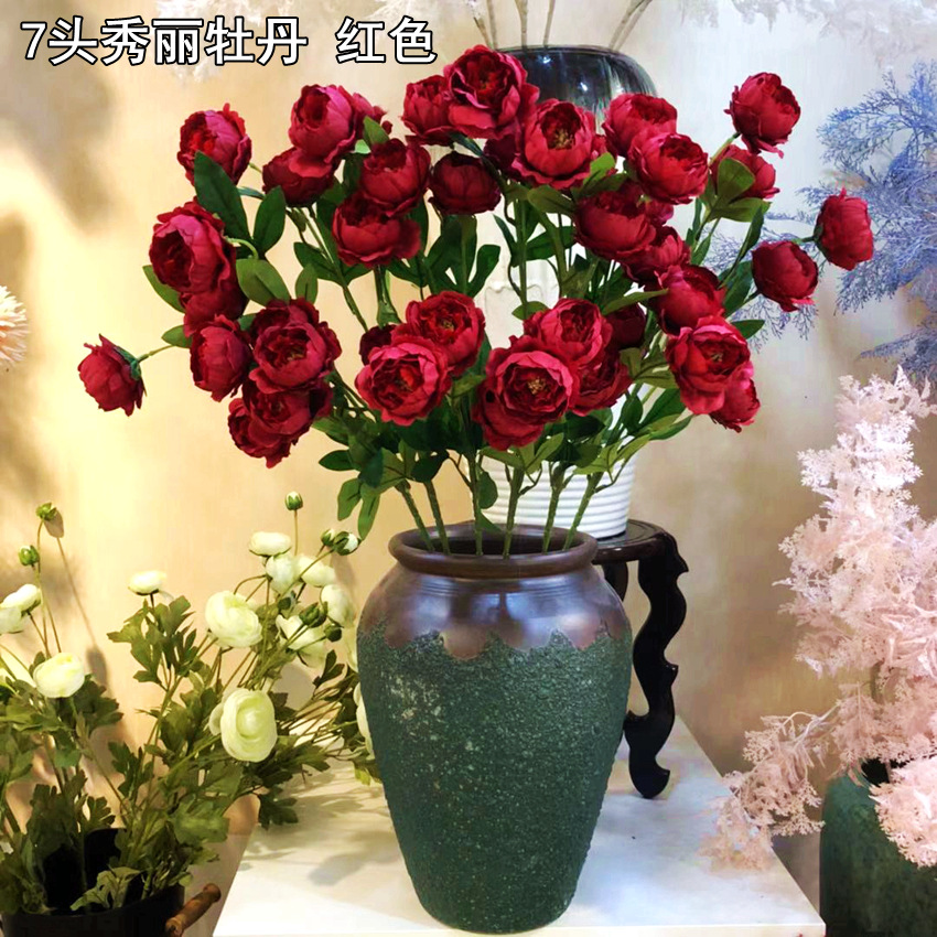 微信图片_20181230170144