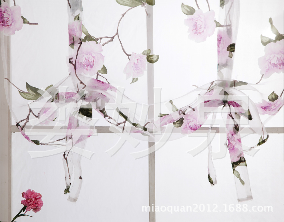 QQ图片20180321165442