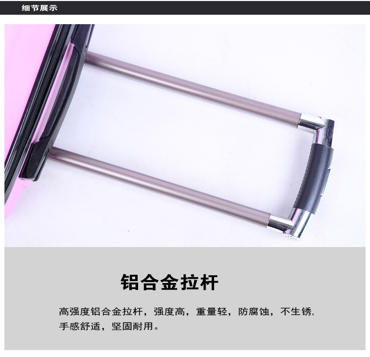 详情图_14.jpg