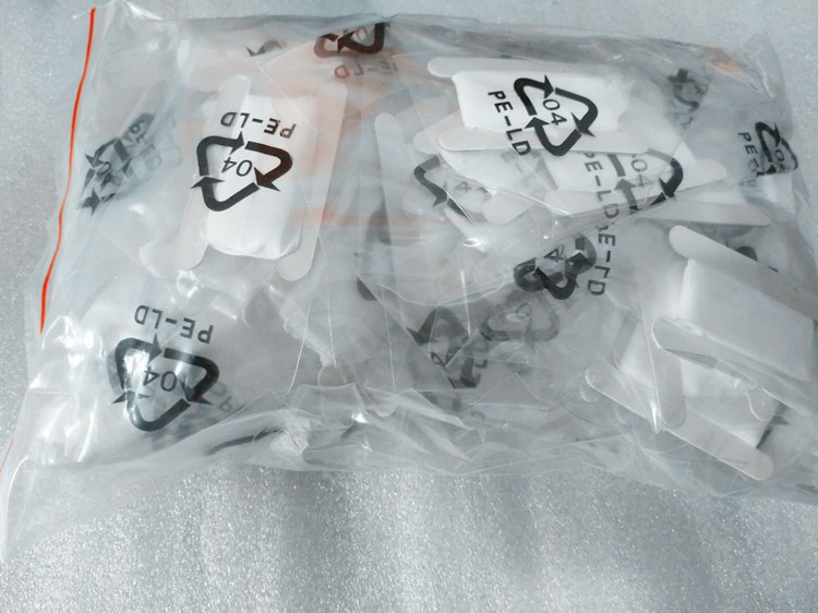 微信图片_20180531222951_副本