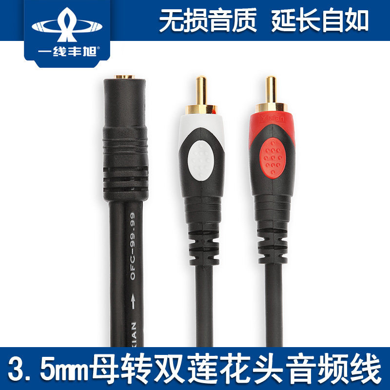 TB1oWISc29TBuNjy1zbXXXpepXa_!!