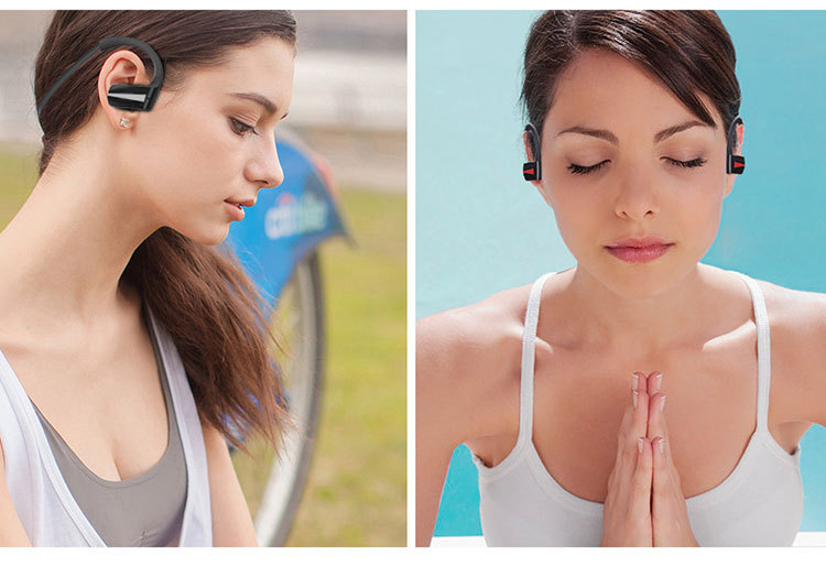 狂甩不掉耳机低-02_09