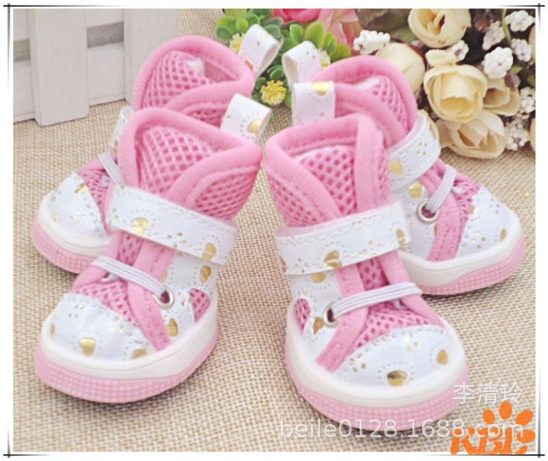 QQ图片20170717231122