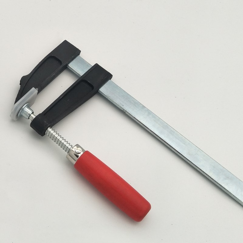 IMG20180623170206_副本