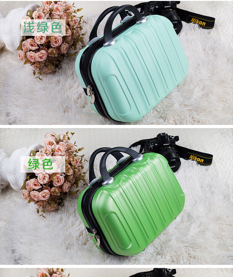 直条化妆包详情_07