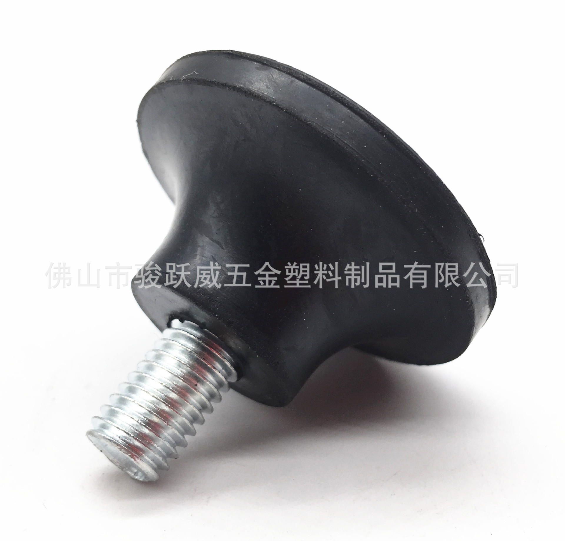 48橡胶脚 (8)_副本