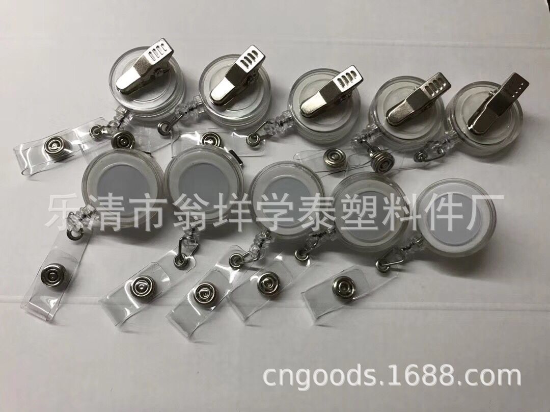 QQ图片20181018170620.jpg