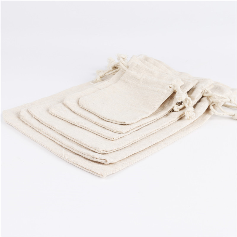 _MG_9645 副本_副本