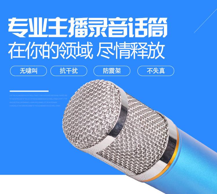 TB24csccAfb_uJkSmFPXXcrCFXa_!!