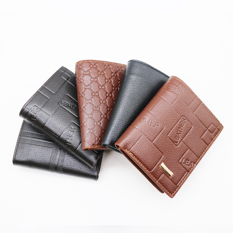 五金活页-企包12