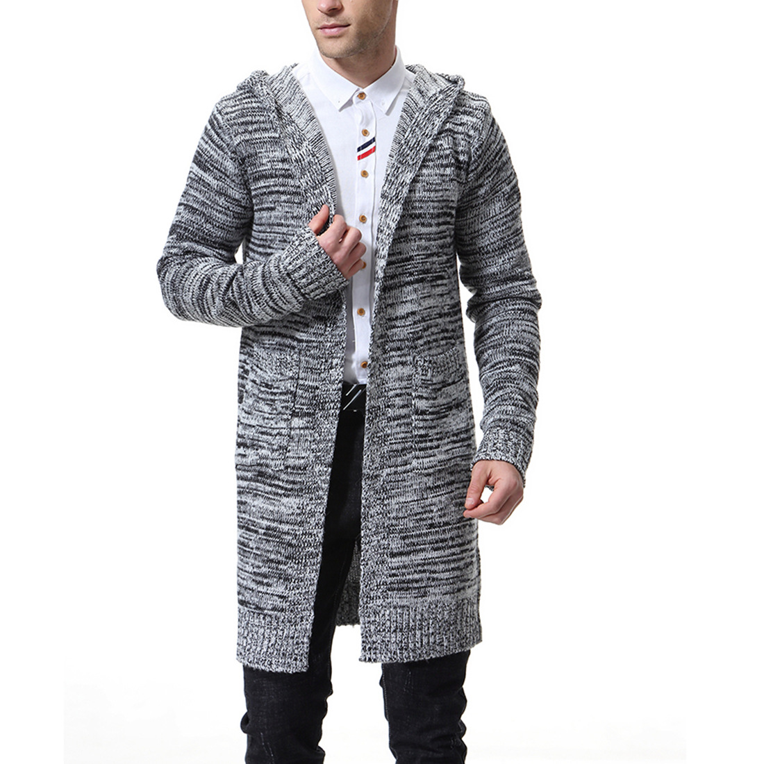 Y913  20#灰色 瘦模 (8).JPG