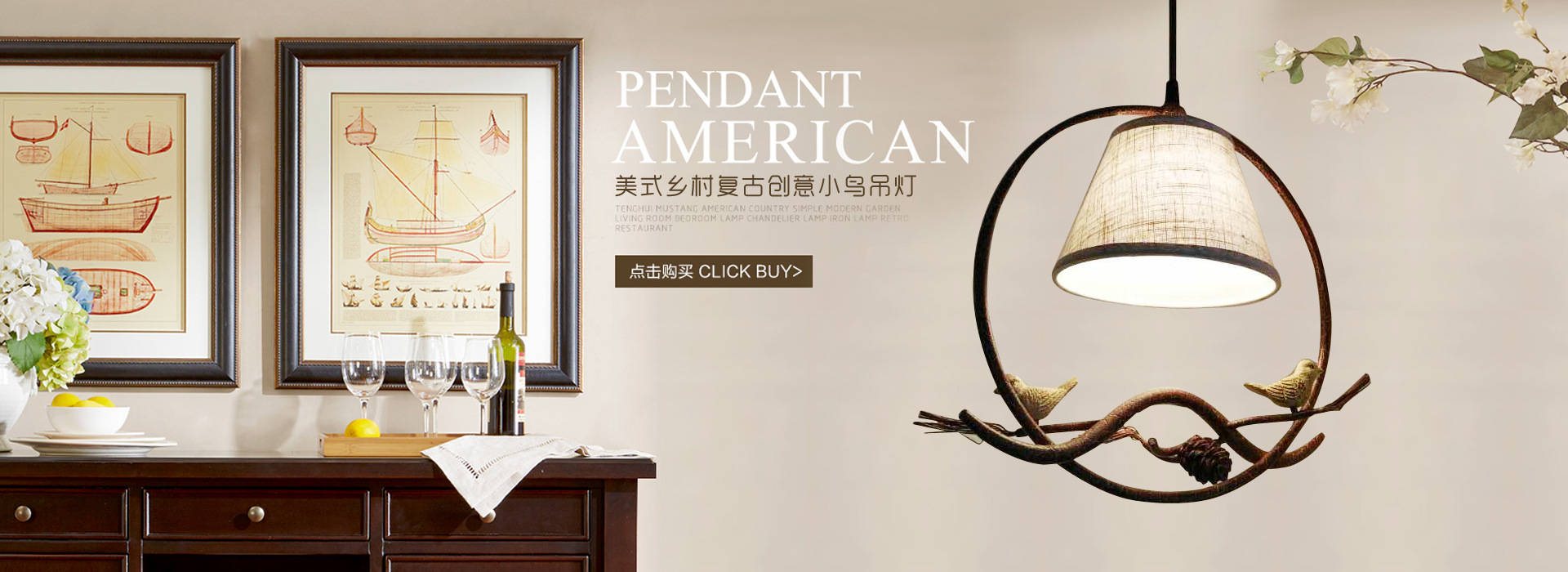 TB2M0EXb_vI8KJjSspjXXcgjXXa_!!