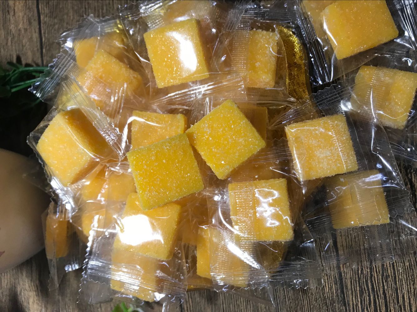 QQ图片20180320094858