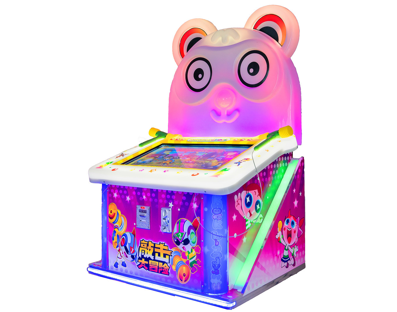 TB2fu0oCH5YBuNjSspoXXbeNFXa_!!