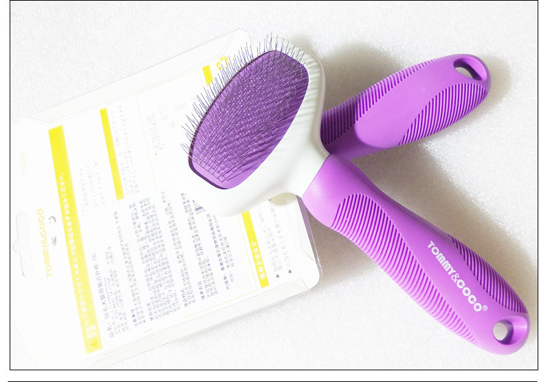 气囊梳_13