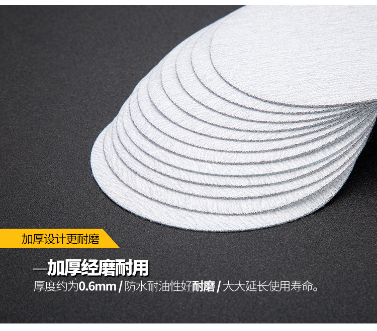 TB2.cyEhdknBKNjSZKPXXX6OFXa_!!