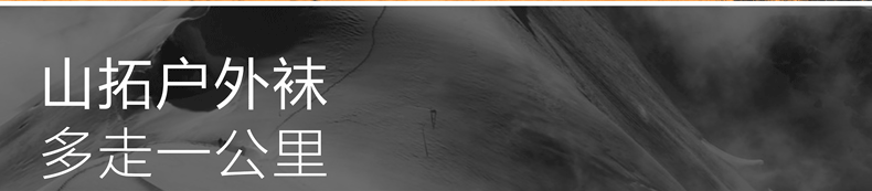 S049 S050 2.gif