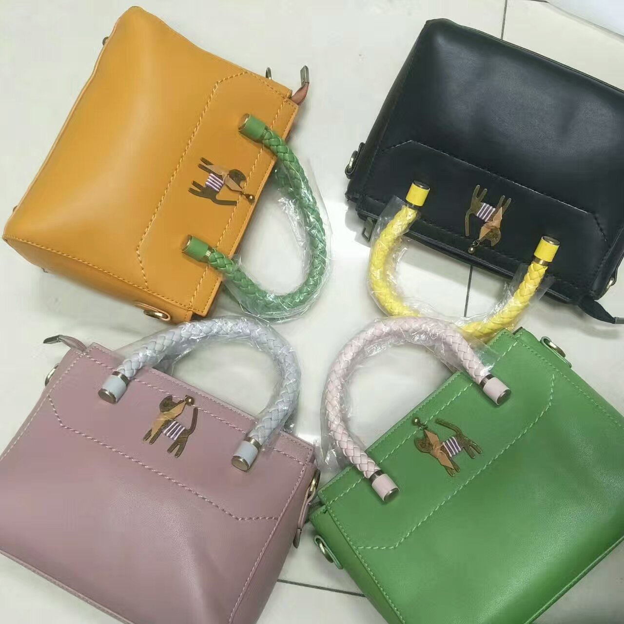 mmexport1501080848013