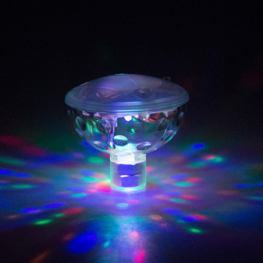 61equCAx3QL._SL1000_