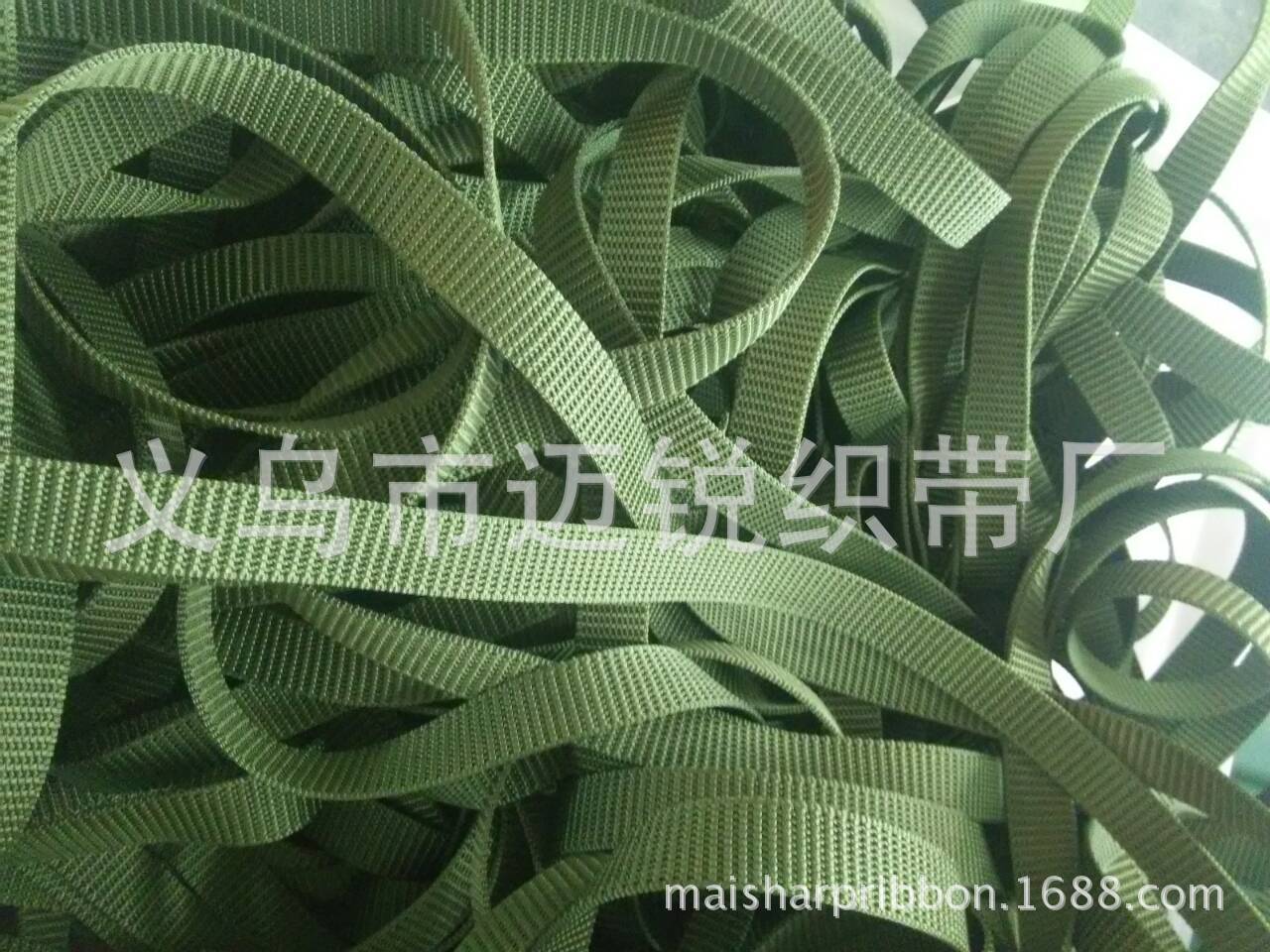 QQ图片20161019103606