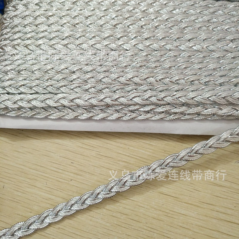 QQ图片20180709134511