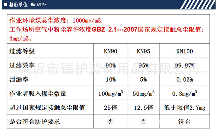 QQ截图20171219145322