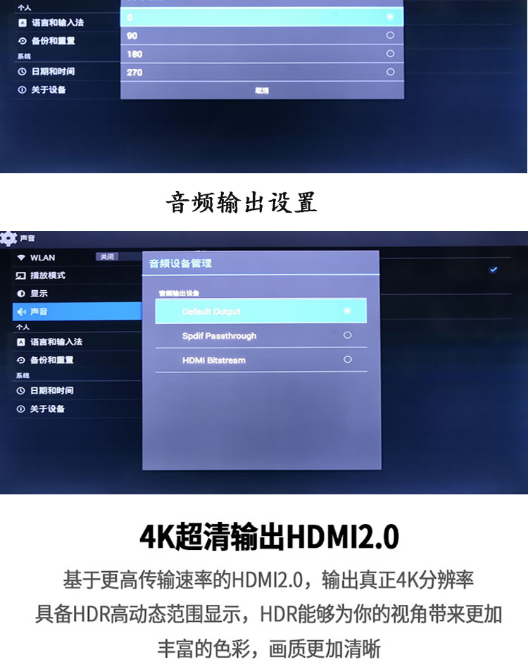 未标题-1_05