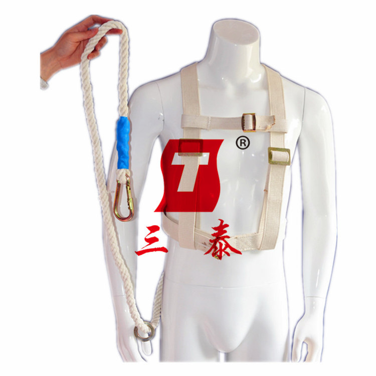 STAD005-1 (1)_副本_副本.jpg