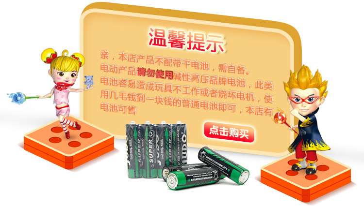 gm6WifKnzdTvlDvWUnfUc1b+Pjr3O0JM89wy