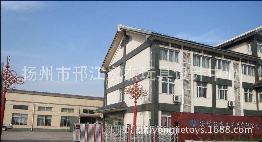 7b2a32d94e97aad20a68709b61880f