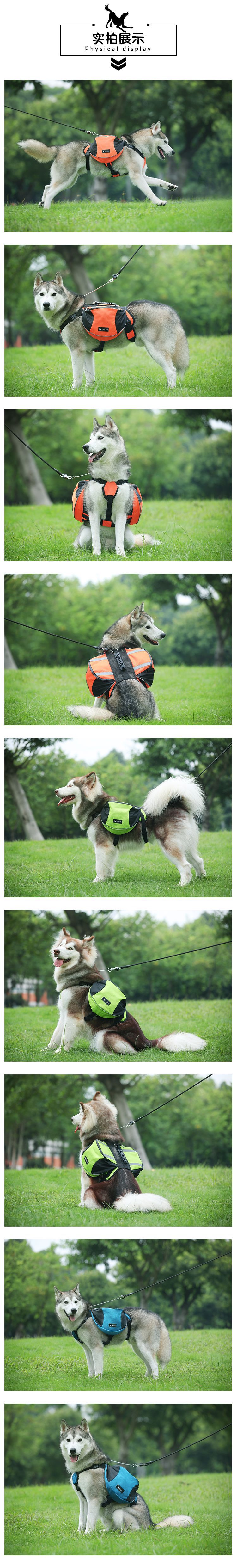 优利革实拍展示