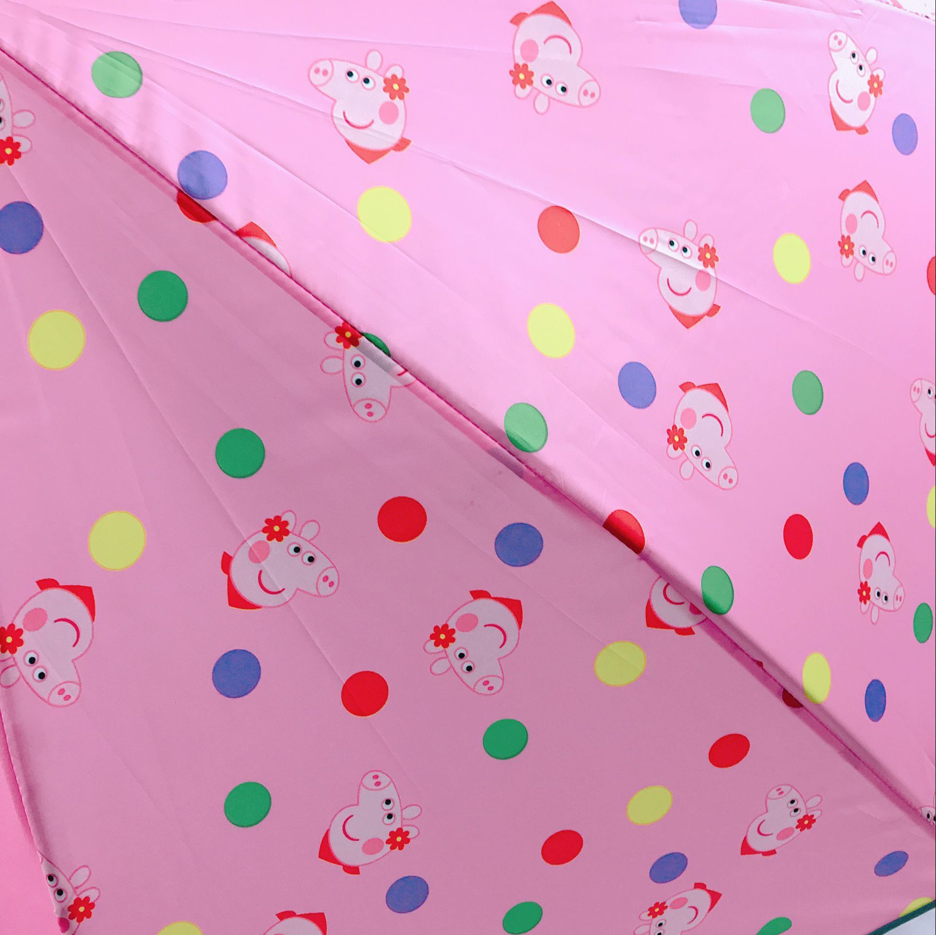 QQ图片20180319182421