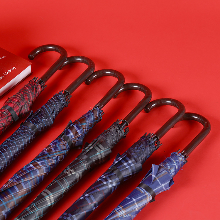 未标题-2_0019_IMG_6858