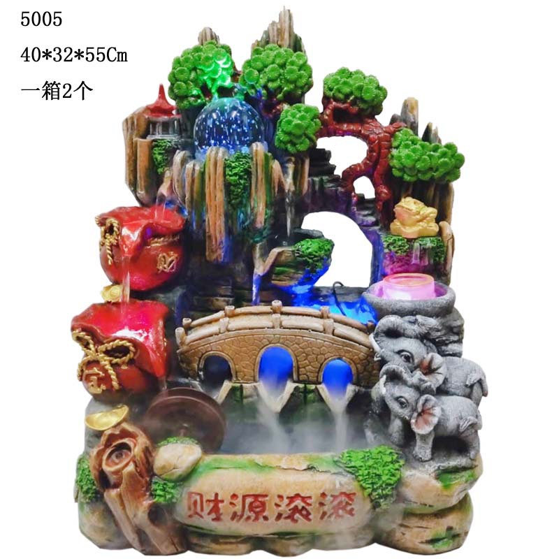 微信图片_20180917171654