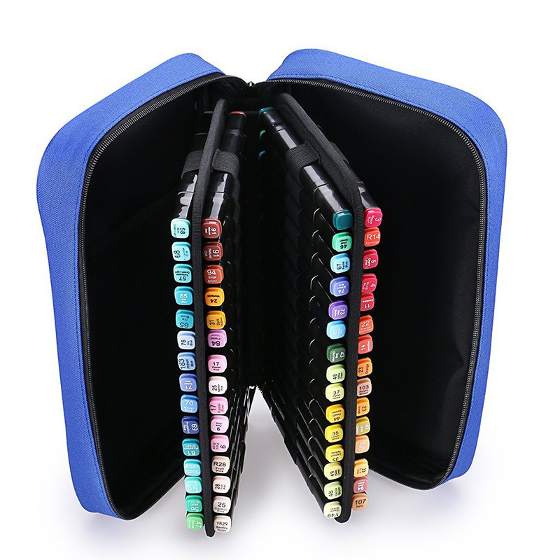 710Q9+Rz8FL._SL1024_