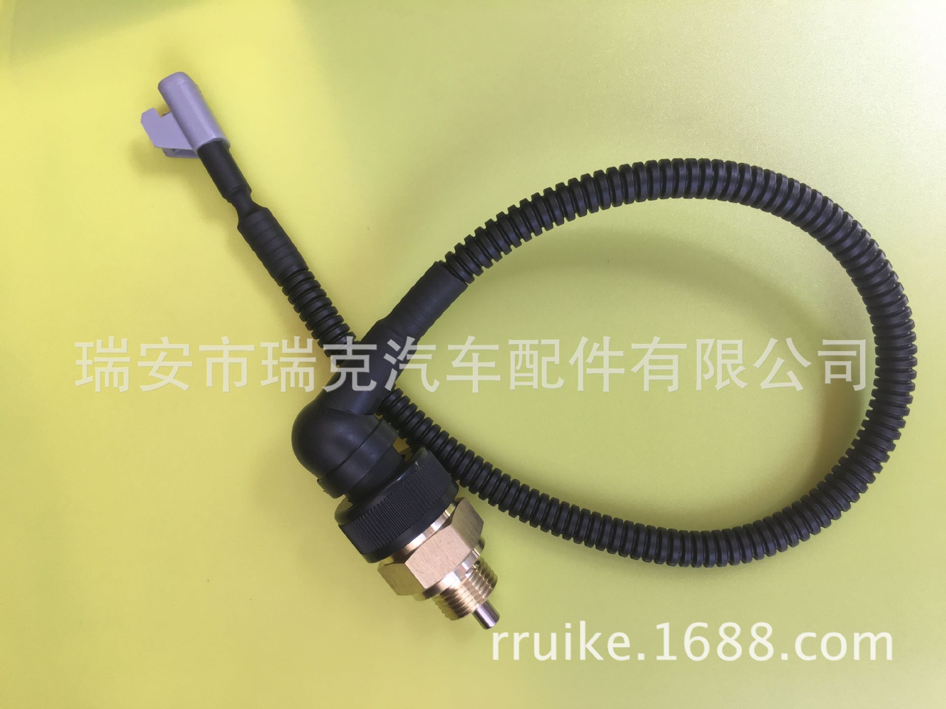 QQ图片20180409161940