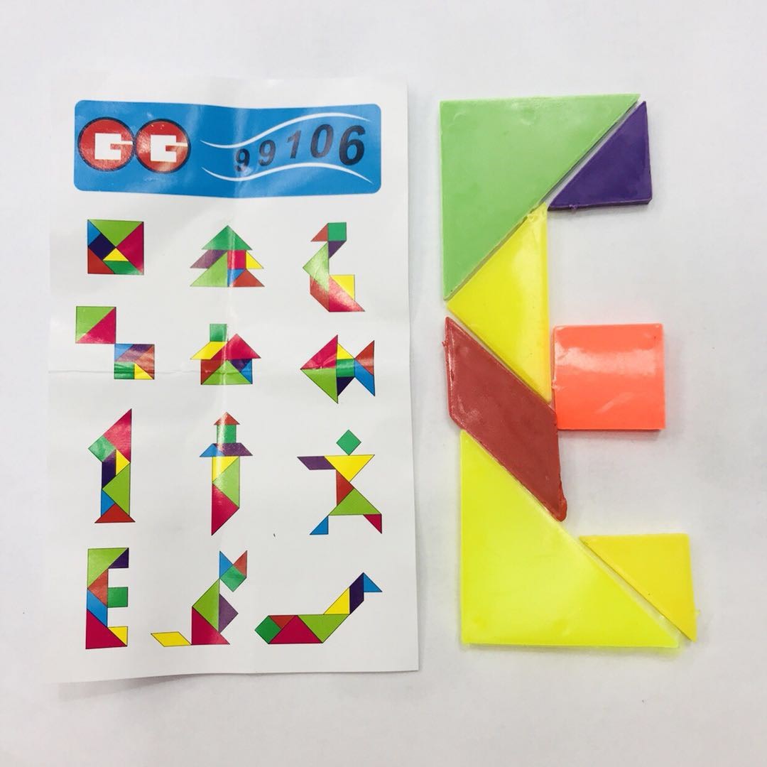 744814909699453768_副本