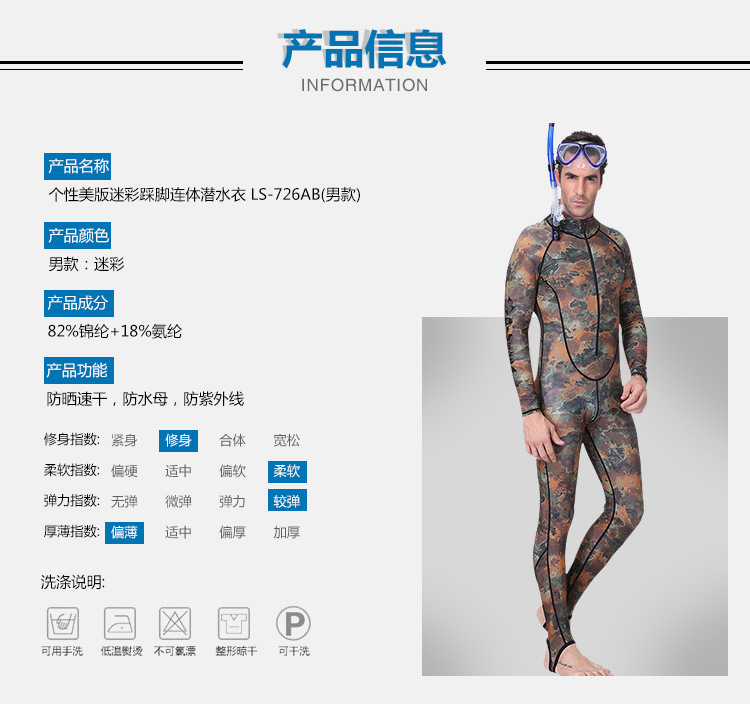 LS-726不带帽男_05