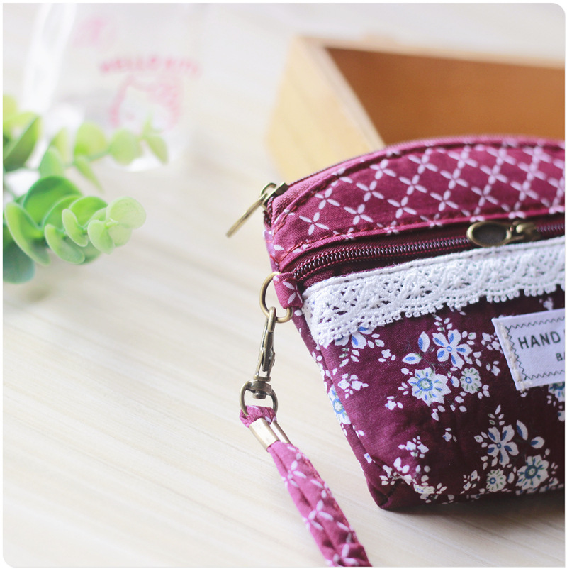 网格零钱包 (19).jpg