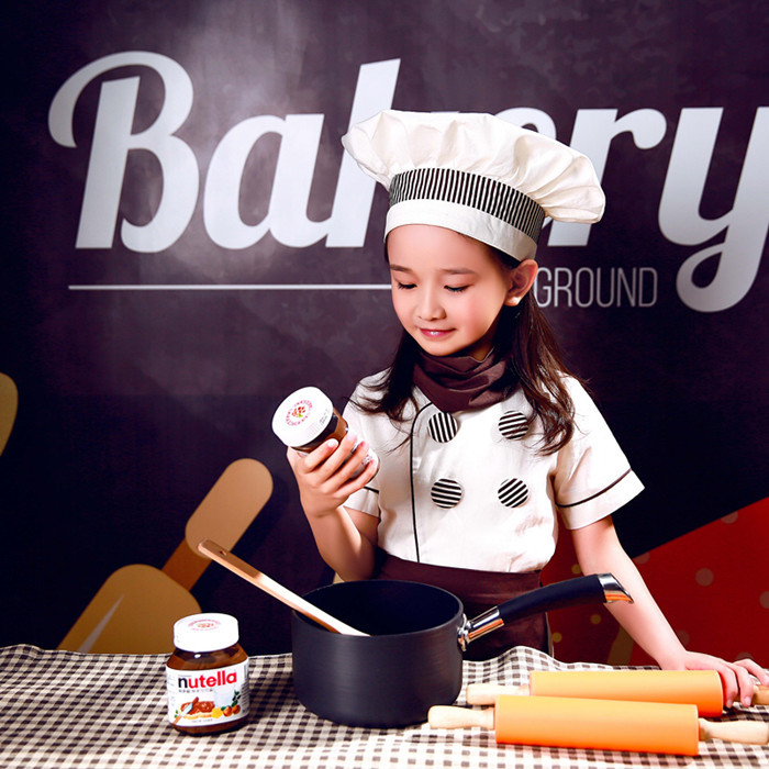 TB22wLsXDlcwKJjSZFqXXc2kFXa_!!