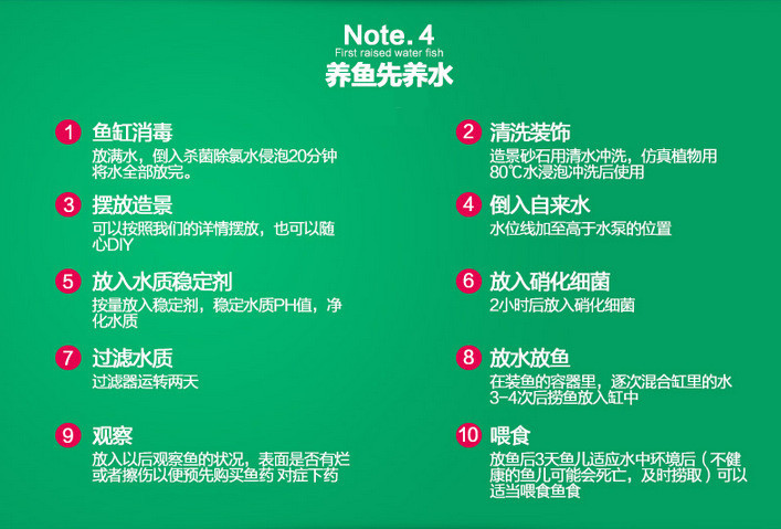 微信图片_20180601135144