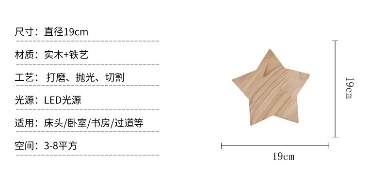 6060详情 (10)