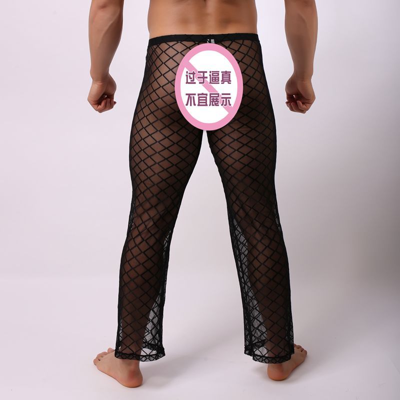 20171019-0253_副本