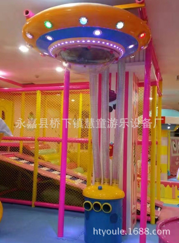 6ABA7A66CD94C6660CFF453EFA76A8