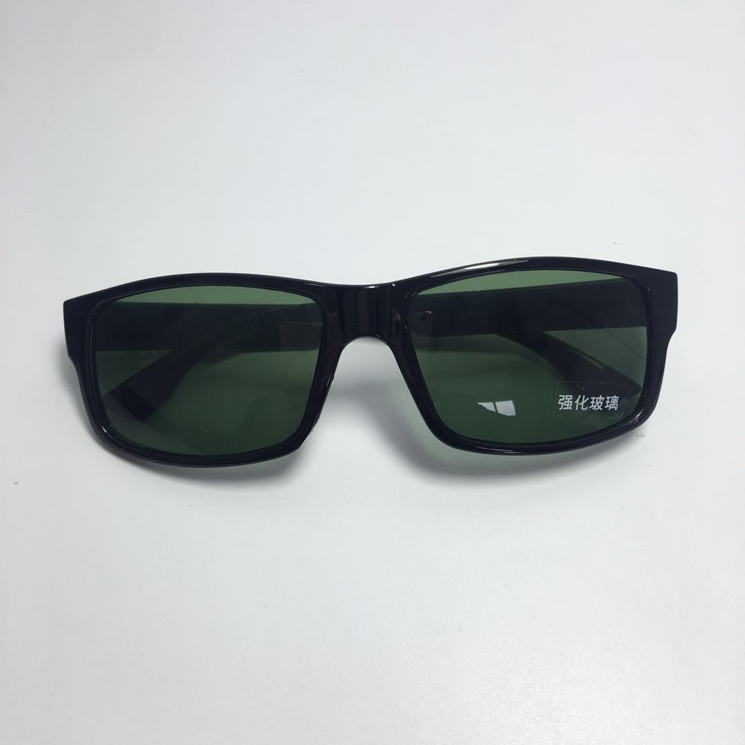 微信图片_201808271953235.jpg