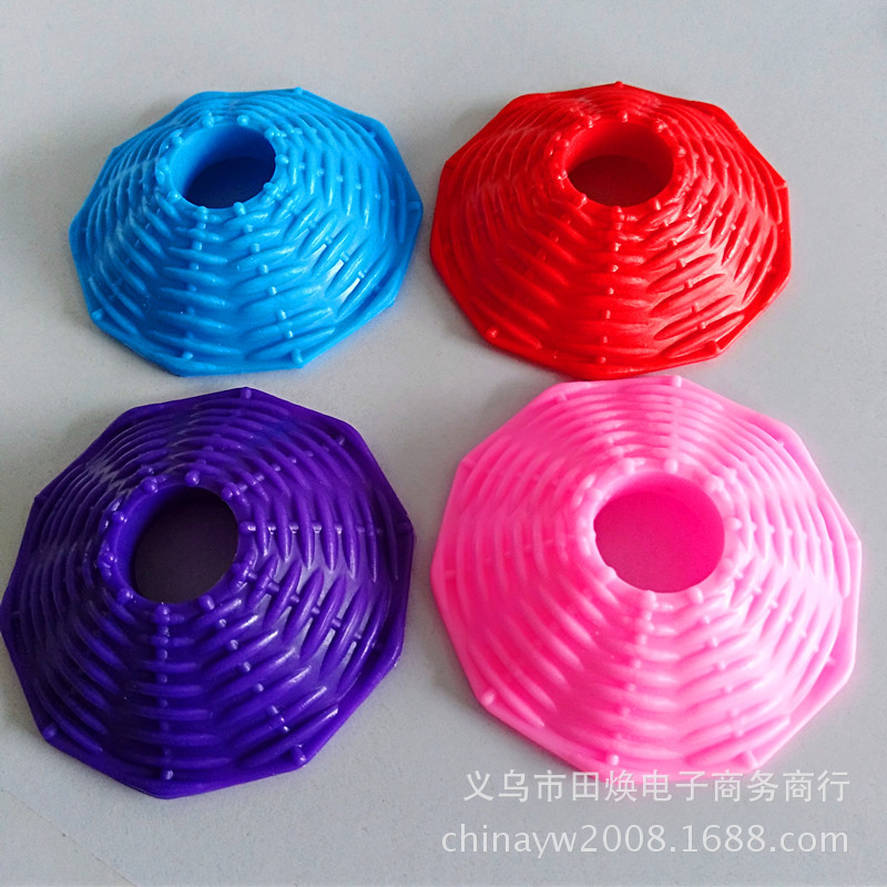 QQ图片20180131100043_副本