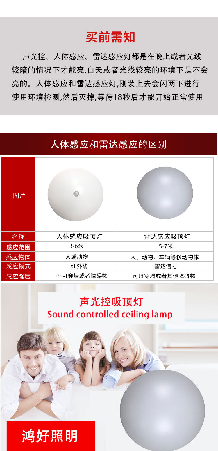 鸿好吸顶灯详情图_01