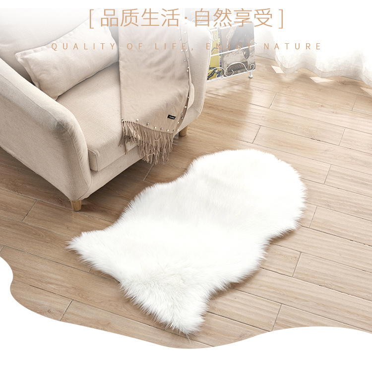 孙占亮-地毯套版详情二圆版02_02